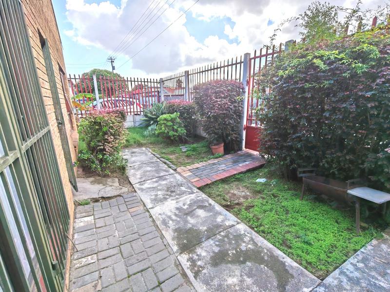 3 Bedroom Property for Sale in Glen Lilly Western Cape